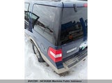 Ford Expedition Xlt 1FMJU1G55BEF36945 снимка