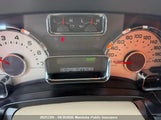 Ford Expedition Xlt 1FMJU1G55BEF36945 снимка