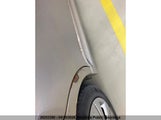 Subaru Legacy 2.5I 4S3BMGA64A3240483 снимка