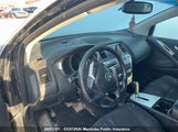 Nissan Murano Sv JN8AZ1MW7BW160413 снимка