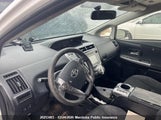 Toyota Prius V JTDZN3EU8FJ036320 снимка