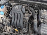 Volkswagen Jetta 2.0 3VW2K7AJ0DM350795 снимка