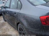 Volkswagen Jetta 2.0 3VW2K7AJ0DM350795 снимка