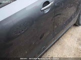 Volkswagen Jetta 2.0 3VW2K7AJ0DM350795 снимка