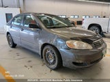Toyota Corolla Ce 2T1BR32E78C939558 снимка