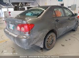 Toyota Corolla Ce 2T1BR32E78C939558 fotografie