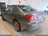 Toyota Corolla Ce 2T1BR32E78C939558 снимка