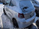Toyota Yaris Ce JTDJT923965022503 photo