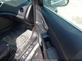 Chevrolet Cruze Lt Turbo 1G1PC5SB6E7266857 снимка