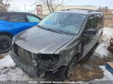 Dodge Grand Caravan Se 2D4RN4DE8AR362075 fotografie