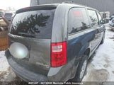 Dodge Grand Caravan Se 2D4RN4DE8AR362075 снимка