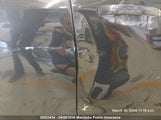 Ford Focus Se 1FADP3F20DL172546 снимка