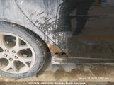 Ford Focus Se 1FADP3F20DL172546 снимка