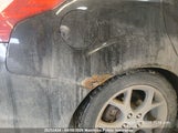 Ford Focus Se 1FADP3F20DL172546 fotografie