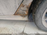 Ford Focus Se 1FADP3F20DL172546 снимка