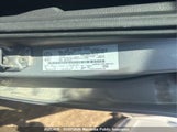 Ford Escape Se 1FMCU9G96EUC71358 снимка