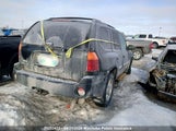 GMC Envoy Slt 1GKDT13S522406900 снимка
