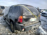 GMC Envoy Slt 1GKDT13S522406900 снимка