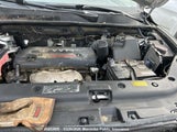 Toyota Rav4 JTMBD33V086058995 снимка