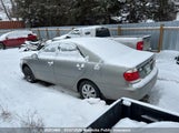Toyota Camry Le 4T1BE32K66U654945 снимка