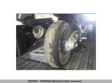BMW R1200R WB10378067ZS18693 снимка