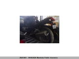 BMW R1200R WB10378067ZS18693 снимка