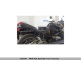 BMW R1200R WB10378067ZS18693 снимка