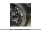 BMW R1200R WB10378067ZS18693 снимка