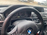 BMW 328I xDrive WBA3B3C59EJ981086 снимка