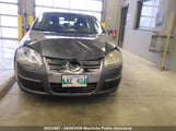 Volkswagen Jetta 2.5 3VWJM31K78M027986 снимка