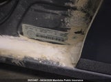 Volkswagen Jetta 2.5 3VWJM31K78M027986 снимка