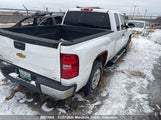 Chevrolet Silverado  Lt Ext Cab 1GCRKSE79CZ324468 снимка