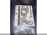 Honda Cr-V Lx 5J6RE4H3XBL826669 снимка