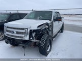 Ford F150 Xlt Supercrew 1FTFW1ET9DFB47762 снимка