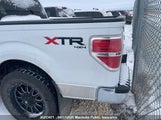 Ford F150 Xlt Supercrew 1FTFW1ET9DFB47762 снимка