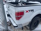 Ford F150 Xlt Supercrew 1FTFW1ET9DFB47762 снимка