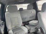 Ford F150 Xlt Supercrew 1FTFW1ET9DFB47762 снимка