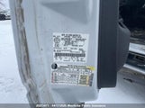 Ford F150 Xlt Supercrew 1FTFW1ET9DFB47762 снимка