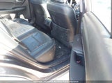 Toyota Camry Xle 4T1BF1FKXHU671455 снимка