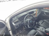 BMW X1 28I WBXHT3C31H5F71423 снимка