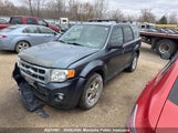 Ford Escape Xlt 1FMCU0D73CKC49972 photo