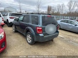 Ford Escape Xlt 1FMCU0D73CKC49972 photo