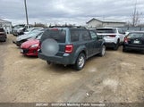 Ford Escape Xlt 1FMCU0D73CKC49972 fotografie