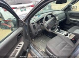 Ford Escape Xlt 1FMCU0D73CKC49972 photo