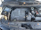 Ford Explorer Xlt 1FM5K8D81HGD60780 снимка