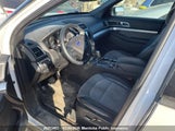 Ford Explorer Xlt 1FM5K8D81HGD60780 снимка