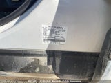 Ford Explorer Xlt 1FM5K8D81HGD60780 снимка