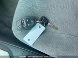 Honda Civic Lx 2HGES16661H939301 снимка