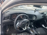 Volkswagen Jetta Comfortline 1.4 Tsi 3VWCB7BU5LM011445 photo