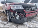 Ford Explorer Sport Ecoboost 1FM5K8GT0HGD27110 photo